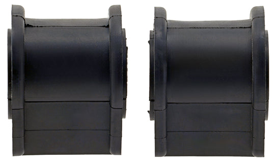MK80088 Suspension Stabilizer Bar Bushing Kit Mevotech Supreme Canada
