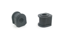 Charger l'image dans la galerie, GK80089 Suspension Stabilizer Bar Bushing Kit Mevotech Original Grade Canada