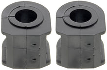 Load image into Gallery viewer, MK80090 Suspension Stabilizer Bar Bushing Kit Mevotech Supreme Canada