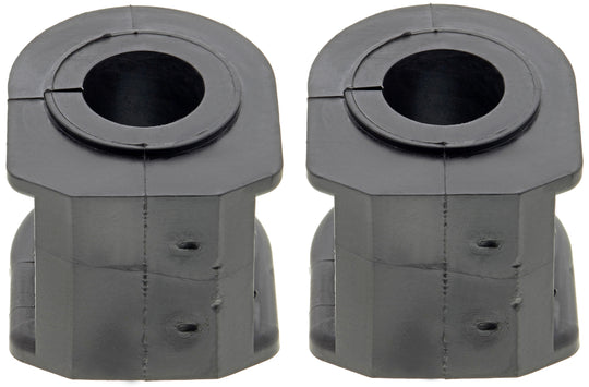 MK80090 Suspension Stabilizer Bar Bushing Kit Mevotech Supreme Canada