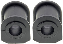 Load image into Gallery viewer, GK80090 Suspension Stabilizer Bar Bushing Kit Mevotech Original Grade Canada