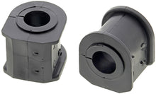 Load image into Gallery viewer, MK80090 Suspension Stabilizer Bar Bushing Kit Mevotech Supreme Canada