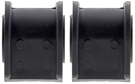 MK80090 Suspension Stabilizer Bar Bushing Kit Mevotech Supreme Canada