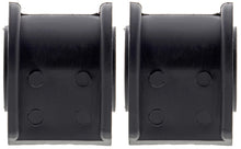 Load image into Gallery viewer, GK80090 Suspension Stabilizer Bar Bushing Kit Mevotech Original Grade Canada