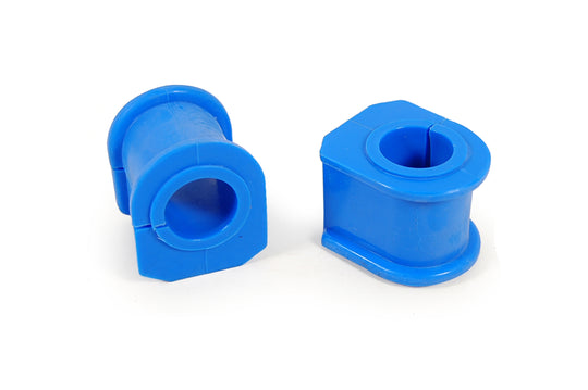 GK80091 Suspension Stabilizer Bar Bushing Kit Mevotech Original Grade Canada