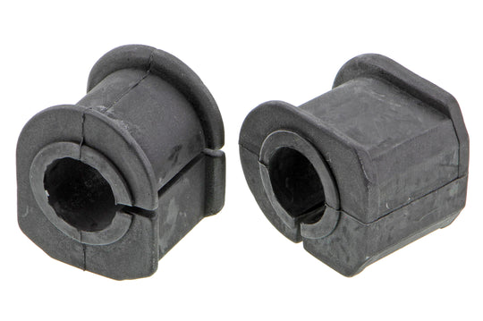 GK80092 Suspension Stabilizer Bar Bushing Kit Mevotech Original Grade Canada