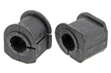 Load image into Gallery viewer, MK80092 Suspension Stabilizer Bar Bushing Kit Mevotech Supreme Canada