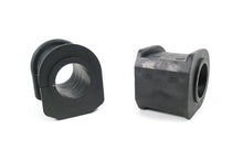 Charger l'image dans la galerie, MK80093 Suspension Stabilizer Bar Bushing Kit Mevotech Supreme Canada