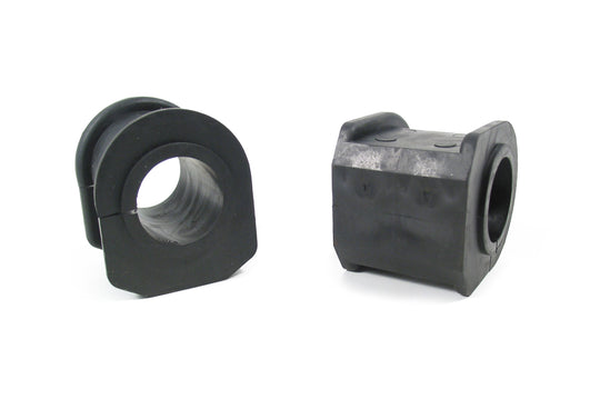 MK80093 Suspension Stabilizer Bar Bushing Kit Mevotech Supreme Canada