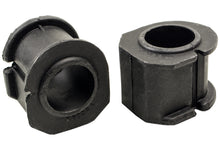 Load image into Gallery viewer, MK80094 Suspension Stabilizer Bar Bushing Kit Mevotech Supreme Canada