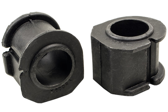 MK80094 Suspension Stabilizer Bar Bushing Kit Mevotech Supreme Canada