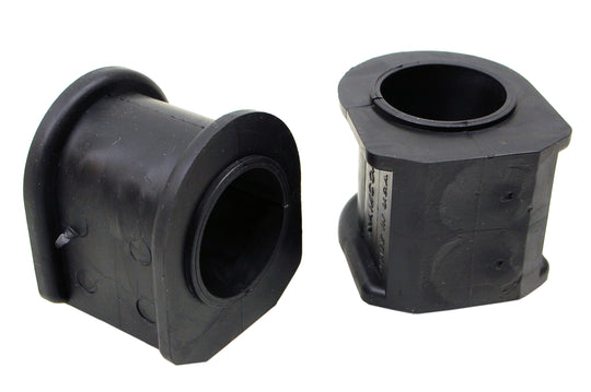MK80095 Suspension Stabilizer Bar Bushing Kit Mevotech Supreme Canada
