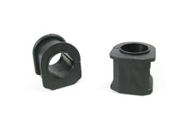 Load image into Gallery viewer, MK80096 Suspension Stabilizer Bar Bushing Kit Mevotech Supreme Canada