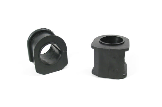 MK80096 Suspension Stabilizer Bar Bushing Kit Mevotech Supreme Canada