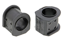 Charger l'image dans la galerie, GK80097 Suspension Stabilizer Bar Bushing Kit Mevotech Original Grade Canada