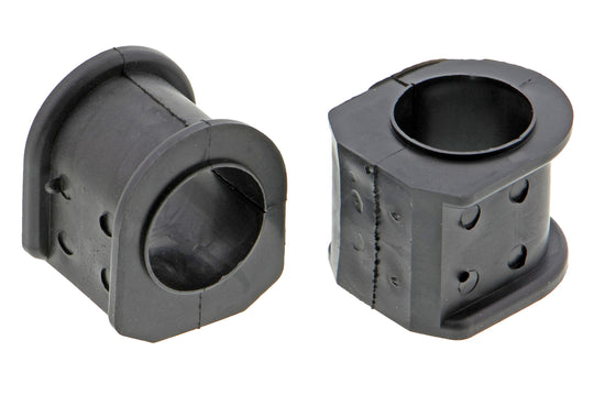 GK80097 Suspension Stabilizer Bar Bushing Kit Mevotech Original Grade Canada