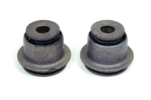 Load image into Gallery viewer, MK80098 Suspension Control Arm Bushing Mevotech Supreme Canada