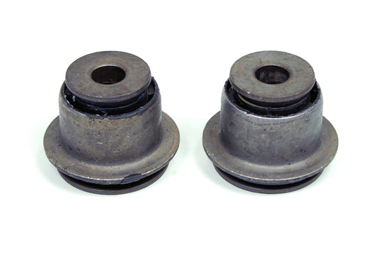MK80098 Suspension Control Arm Bushing Mevotech Supreme Canada