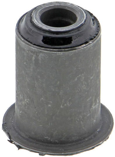 MK80099 Suspension Control Arm Bushing Mevotech Supreme Canada