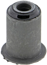 Load image into Gallery viewer, GK80099 Suspension Control Arm Bushing Mevotech Original Grade Canada