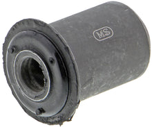 Load image into Gallery viewer, MK80099 Suspension Control Arm Bushing Mevotech Supreme Canada