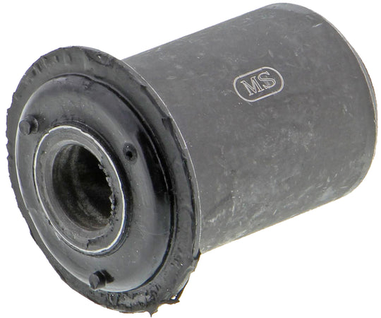 GK80099 Suspension Control Arm Bushing Mevotech Original Grade Canada