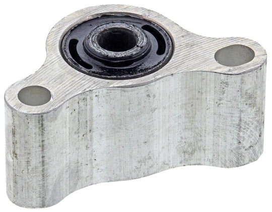GK80100 Suspension Control Arm Bushing Mevotech Original Grade Canada