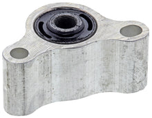 Load image into Gallery viewer, MK80100 Suspension Control Arm Bushing Mevotech Supreme Canada