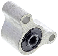 Load image into Gallery viewer, GK80100 Suspension Control Arm Bushing Mevotech Original Grade Canada