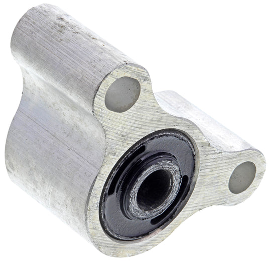 GK80100 Suspension Control Arm Bushing Mevotech Original Grade Canada