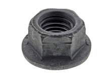 Load image into Gallery viewer, MK80100 Suspension Control Arm Bushing Mevotech Supreme Canada