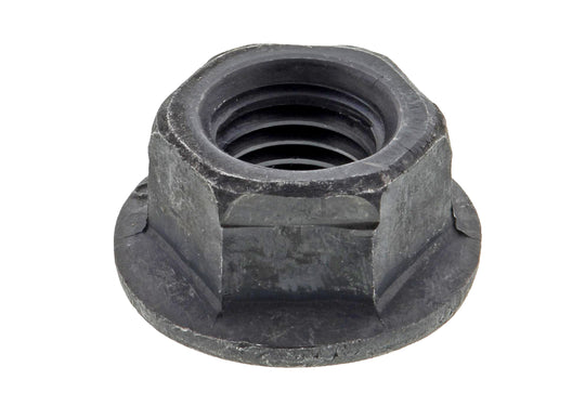 MK80100 Suspension Control Arm Bushing Mevotech Supreme Canada