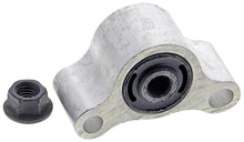 Load image into Gallery viewer, GK80100 Suspension Control Arm Bushing Mevotech Original Grade Canada
