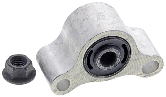 GK80100 Suspension Control Arm Bushing Mevotech Original Grade Canada