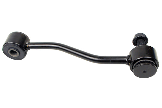GK80101 Suspension Stabilizer Bar Link Kit Mevotech Original Grade Canada