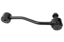 Load image into Gallery viewer, MK80101 Suspension Stabilizer Bar Link Kit Mevotech Supreme Canada
