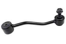 Load image into Gallery viewer, MK80101 Suspension Stabilizer Bar Link Kit Mevotech Supreme Canada