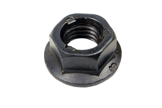 GK80101 Suspension Stabilizer Bar Link Kit Mevotech Original Grade Canada