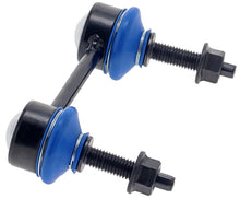 Load image into Gallery viewer, MK80102 Suspension Stabilizer Bar Link Kit Mevotech Supreme Canada