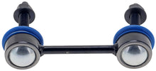 Load image into Gallery viewer, MK80102 Suspension Stabilizer Bar Link Kit Mevotech Supreme Canada