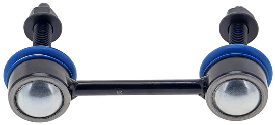 MK80102 Suspension Stabilizer Bar Link Kit Mevotech Supreme Canada