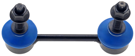 MK80102 Suspension Stabilizer Bar Link Kit Mevotech Supreme Canada