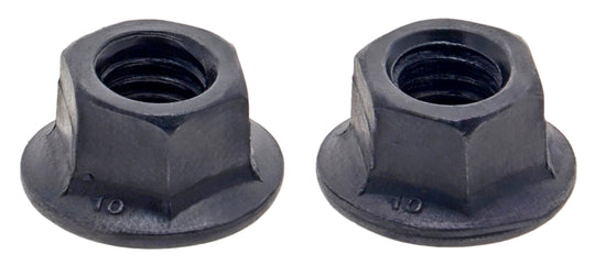 GK80102 Suspension Stabilizer Bar Link Kit Mevotech Original Grade Canada