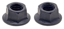 Load image into Gallery viewer, MK80102 Suspension Stabilizer Bar Link Kit Mevotech Supreme Canada