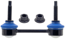 Load image into Gallery viewer, MK80102 Suspension Stabilizer Bar Link Kit Mevotech Supreme Canada