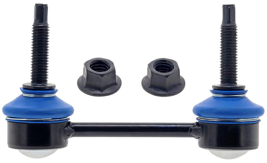 GK80102 Suspension Stabilizer Bar Link Kit Mevotech Original Grade Canada