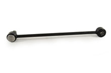 Load image into Gallery viewer, GK80103 Suspension Stabilizer Bar Link Kit Mevotech Original Grade Canada