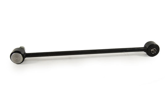 GK80103 Suspension Stabilizer Bar Link Kit Mevotech Original Grade Canada
