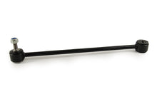 Load image into Gallery viewer, MK80103 Suspension Stabilizer Bar Link Kit Mevotech Supreme Canada
