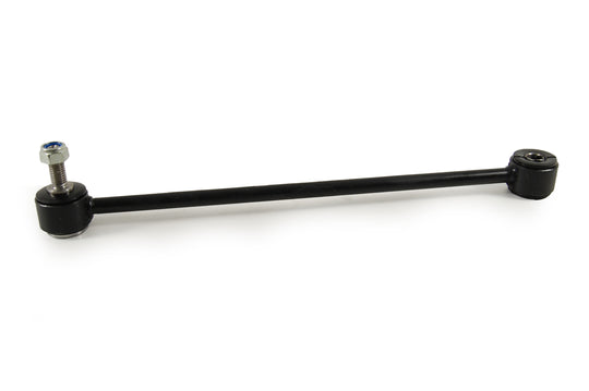 MK80103 Suspension Stabilizer Bar Link Kit Mevotech Supreme Canada